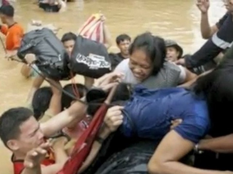 Sim Go BJJ Seminar for Typhoon Relief