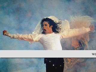 Watch Michael Jackson's This Is It 2009 Online for Free