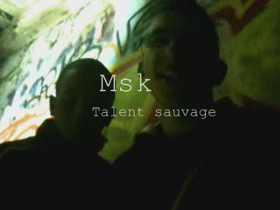 freestyle rap hip hop 2009