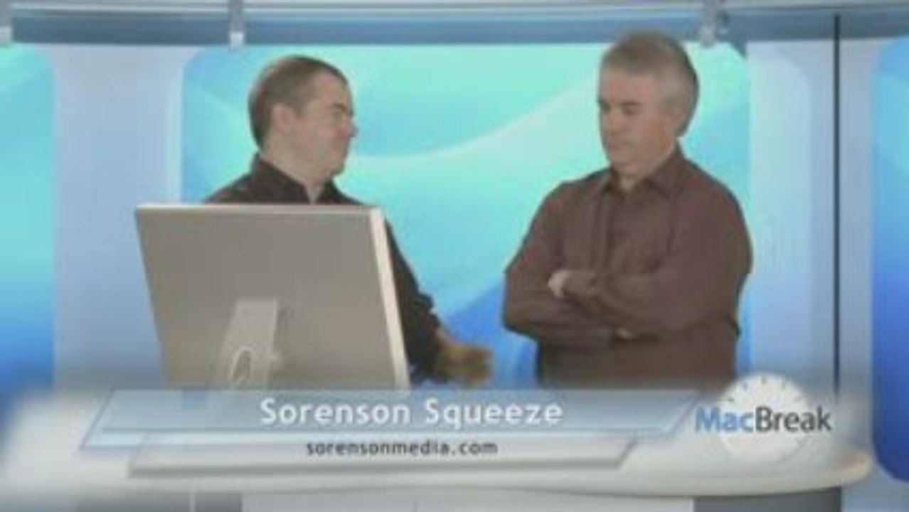 macbreak 097 360p