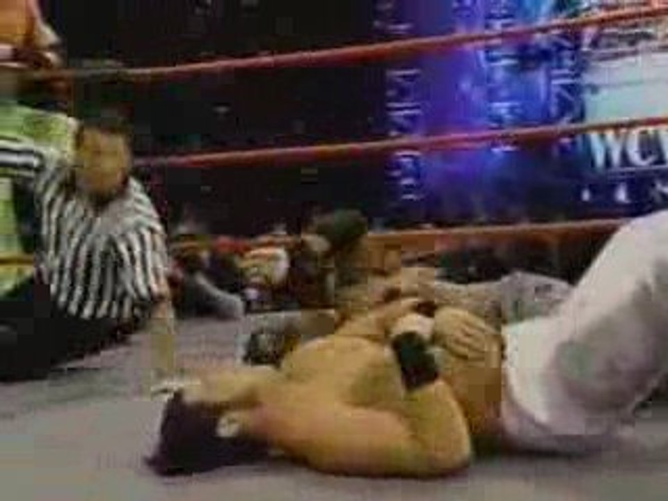 Botchamania 45