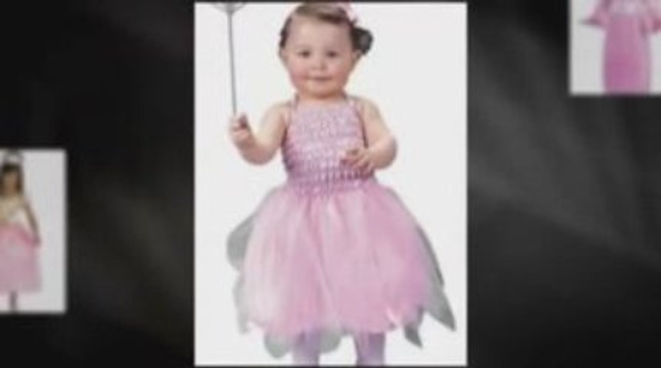Princess Costume