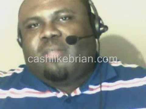 Why Cashgifting Does Cash Gifting Work 101. (ALS)