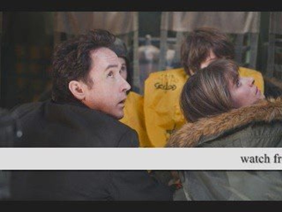 Watch 2012 2009 Online for Free