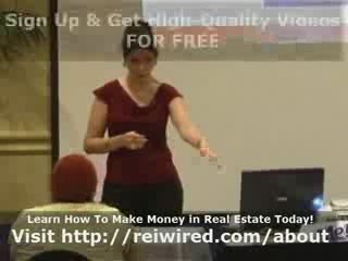 Heather Seitz – Never give pdf’s – Send Email