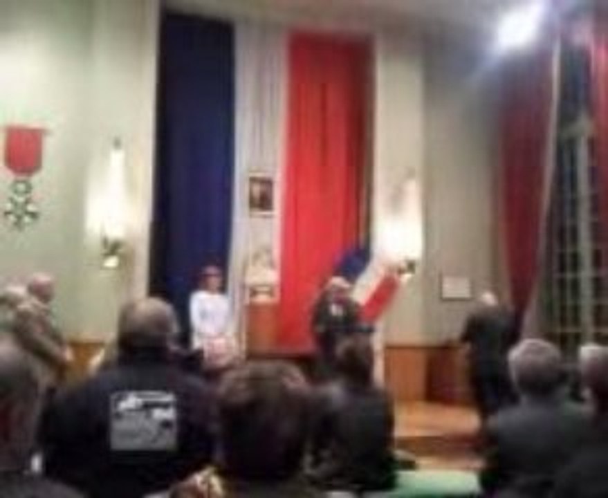 NATHALIE BIZET