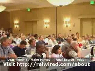 Heather Seitz –Creative Real Estate Marketing