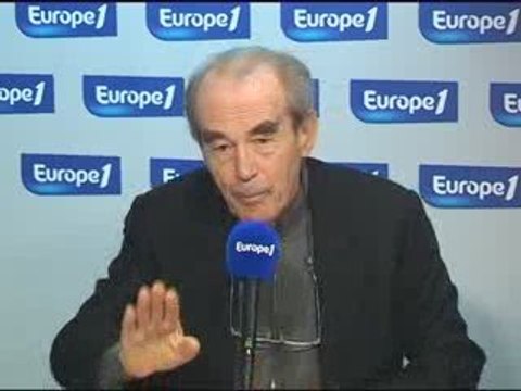 On ne porte pas atteinte à l'intégrité d'un être humain