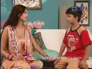 tujh sang - 26th oct 09 pt2