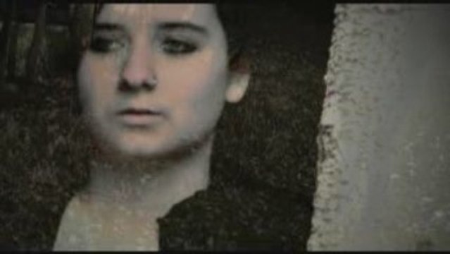 Andreas Gross - False Prophets