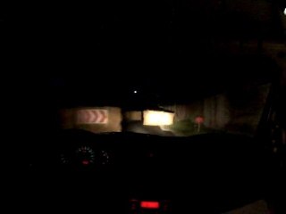 Rallye du Touquet 2009 SWIFT CUP