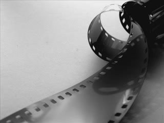 Bak.R - A Long Way ( inspiré: Hanz zimmer,Steve Jablonsky..)