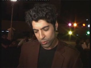 lb 420 Premier Rgv ki Aag