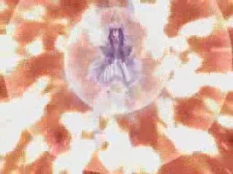 【Touhou PV】Unknown Identity / 【東方】正体不明【PV風】