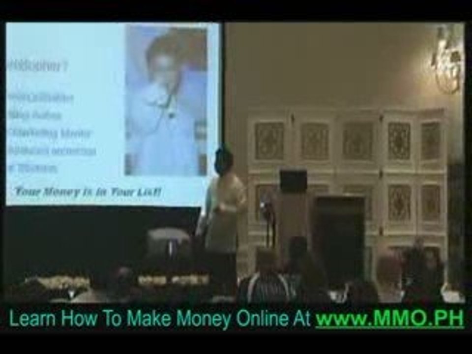 FREE Online Marketing Training