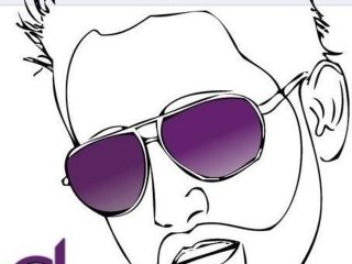 Everyday, Everynight