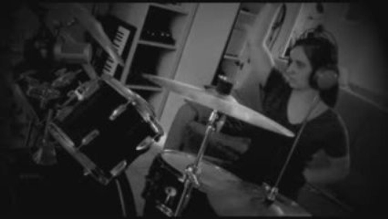 Andreas Gross - Hollow and high