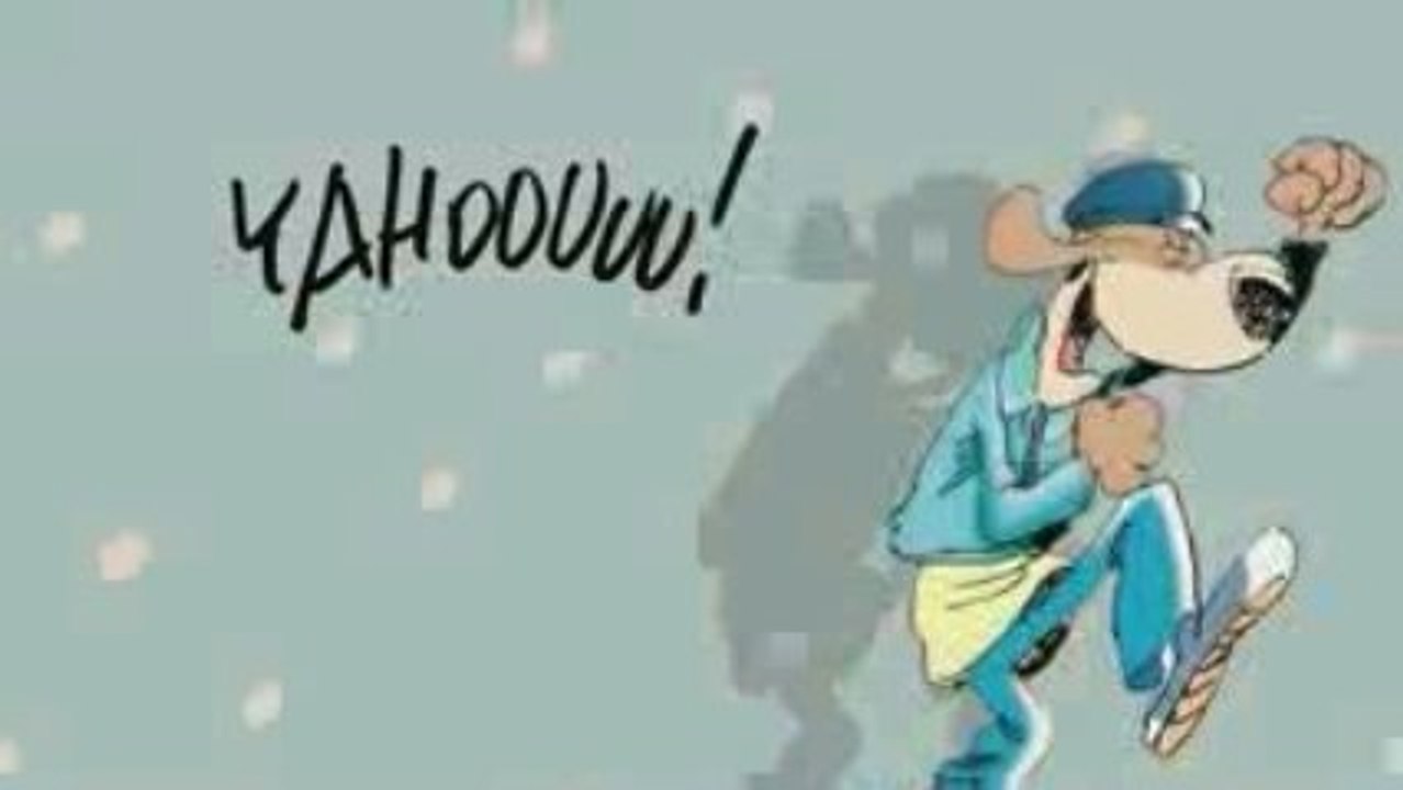 adostars