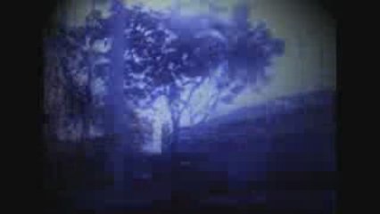 Andreas Gross - Memento