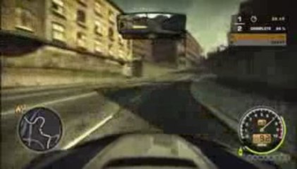 nfs-most wanted_xbox360_bmw_vs_supra