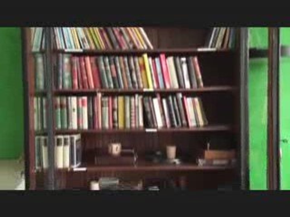 Kinderhotel Österreich