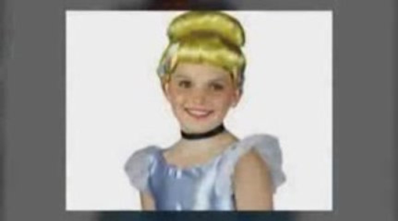 Disney Princess