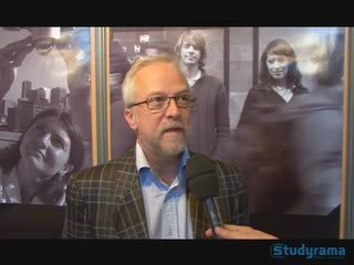 Présentation de l'université du Québec à Montréal