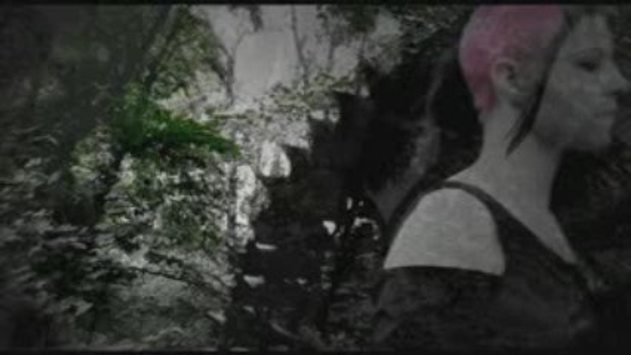 Andreas Gross - Stone Thrower