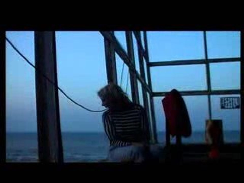 TokTok vs. Soffy O. - Day of mine