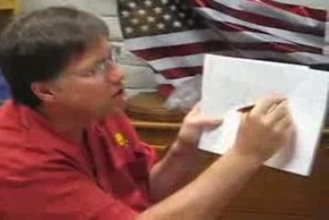 Drip Markting Strategy Made Clear By An Expert Marketer