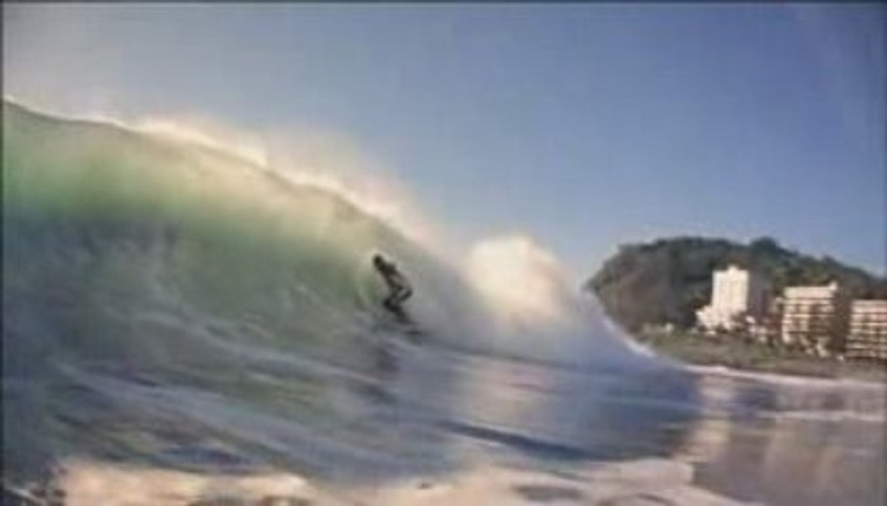 CLIP_02