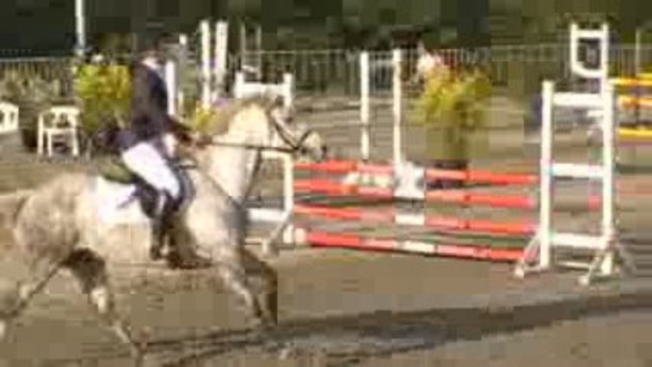 CSO Carhaix 18.10.09