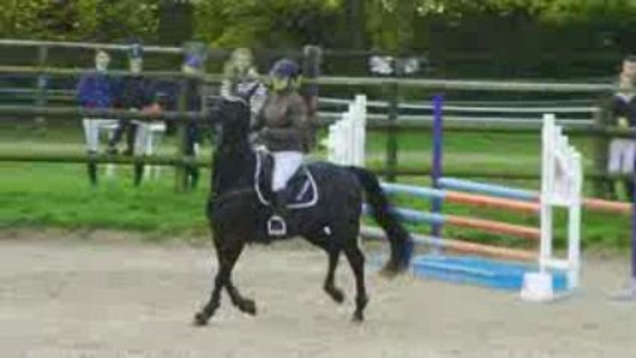 milou cso verneuil 25 10 2009 GP 1M