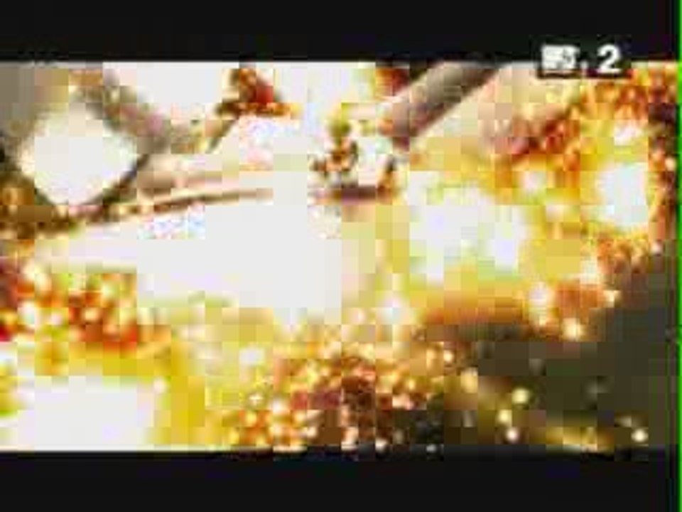 Swift 5 Beatz |DMX| - X Gonna Give It To Ya  Remix