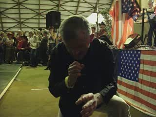 Berck - Bal country  24 oct. 2009 - Patriiiiiiiiiiiiick !