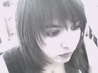 Coeur de Pirate- Comme des Enfants (Singme)