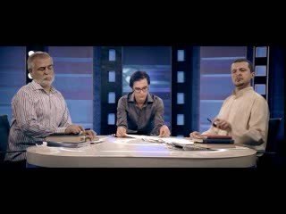 Zaman Gazetesi "Önyargılarımız" Reklam Kampanyası