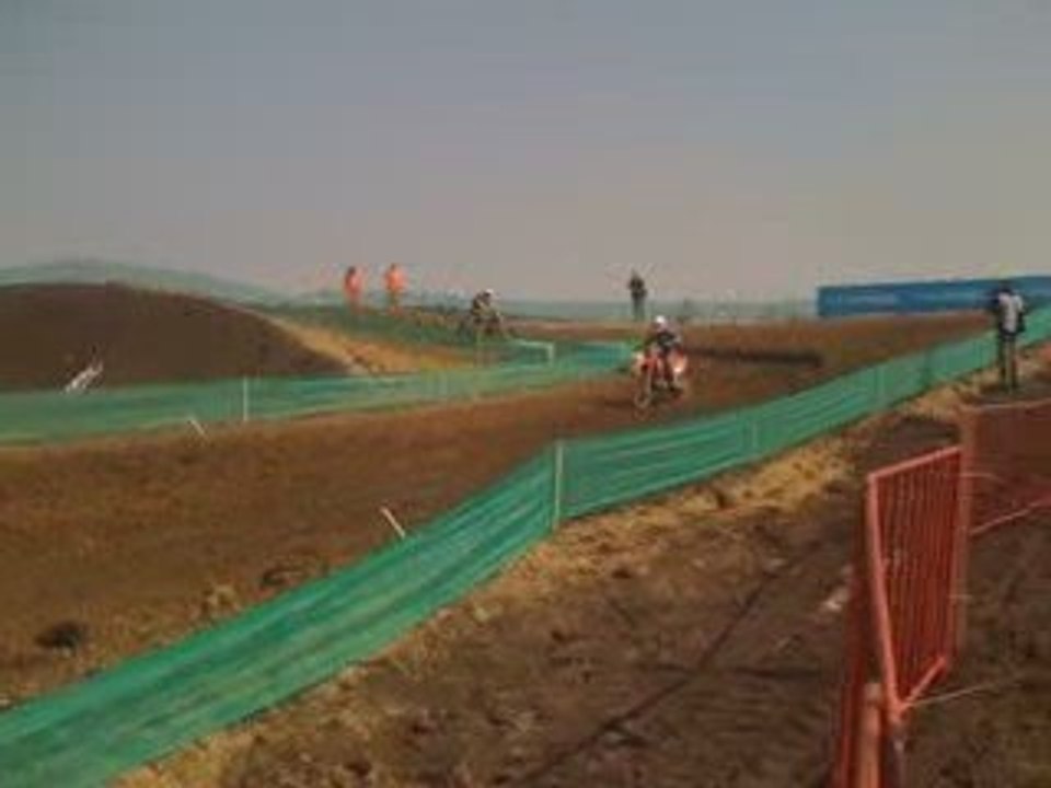 mx2