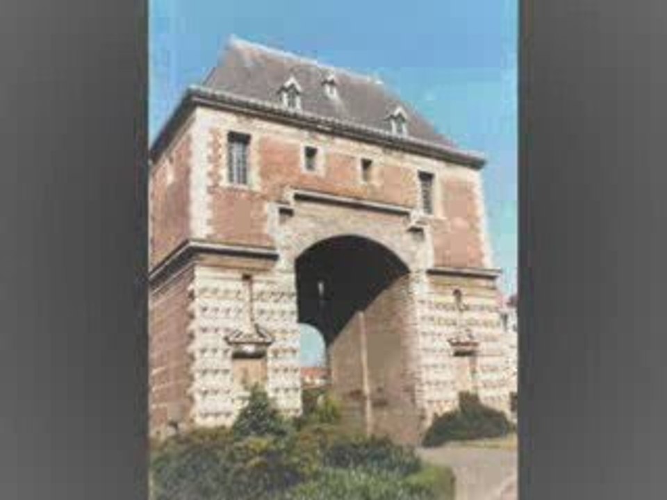 Dors min ptiot Quinquin !