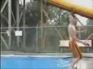 dünyanın en salak 8 insanı