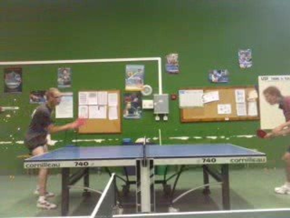 ping
