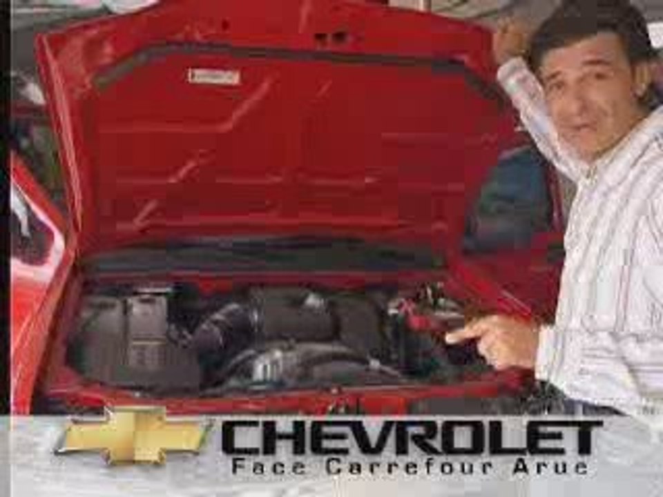JEQ_chevrolet sem1_PAD