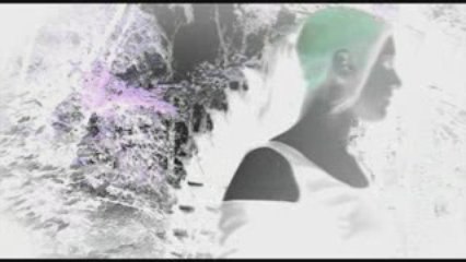 Andreas Gross - Stone Thrower (Remix)