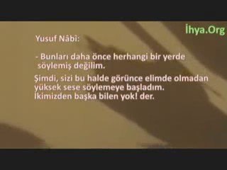 Sakın terk-i Edepten