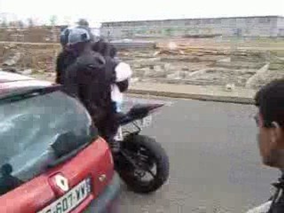 R6 tarek