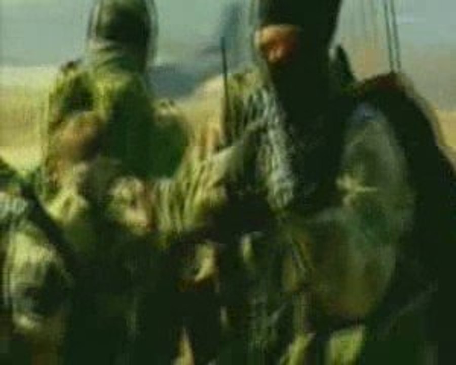 L'aventure cos' sècrit depuis 2005