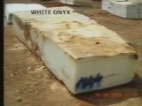 MARBLE TRAVERTINE BLOCK,SLABS,TILE