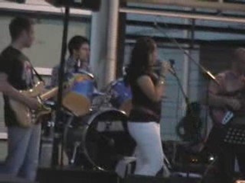 funk you