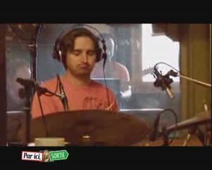 PAR ICI LA SORTIE DU 26 OCTOBRE 2009