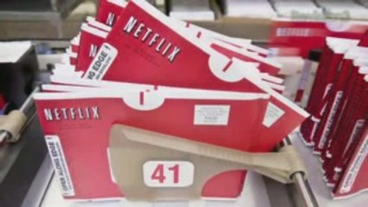 Windows 7: One-Click Screen Capture - Tekzilla Daily Tip